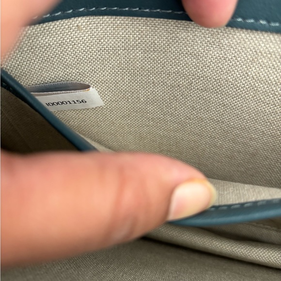 Jimmy Choo bag - Picture 12 of 16